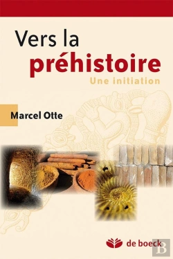 Bertrand.pt - Vers La Préhistoire