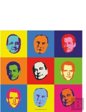 Vers La République Autoritaire ? : Retour Sur La Transition Néolibérale En France (1981 - 2024)