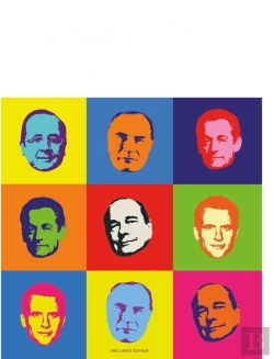 Bertrand.pt - Vers La République Autoritaire ? : Retour Sur La Transition Néolibérale En France (1981 - 2024)