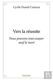 Vers La Reussite - Nous Pouvons Tout Essayer Sauf La Mort