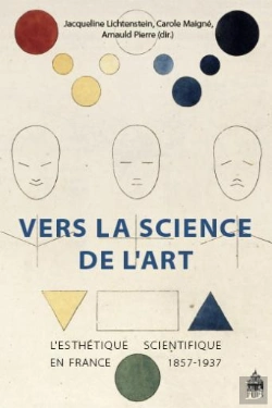 Bertrand.pt - Vers La Science De L'Art
