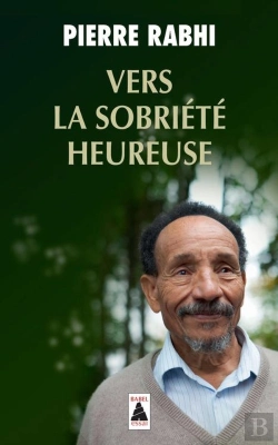 Bertrand.pt - Vers La Sobriété Heureuse