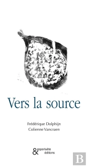 Vers La Source