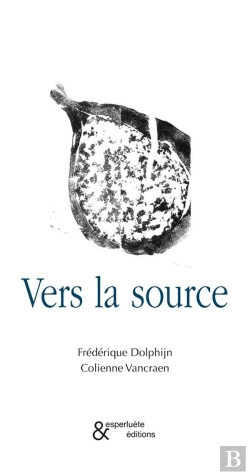 Bertrand.pt - Vers La Source
