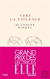 Vers La Violence
