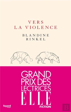 Bertrand.pt - Vers La Violence