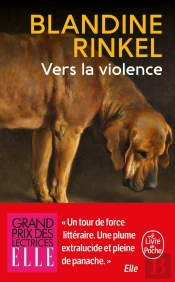 Vers La Violence