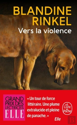 Bertrand.pt - Vers La Violence