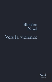 Vers La Violence