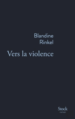 Bertrand.pt - Vers La Violence