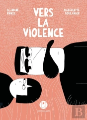 Vers La Violence