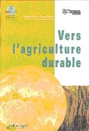 Vers L'Agriculture Durable