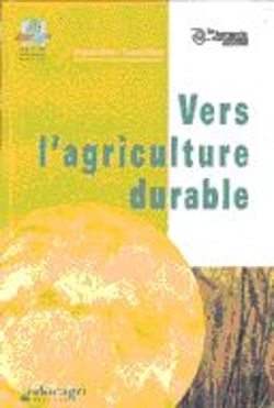 Bertrand.pt - Vers L'Agriculture Durable