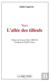 Vers L'Allée Des Tilleuls