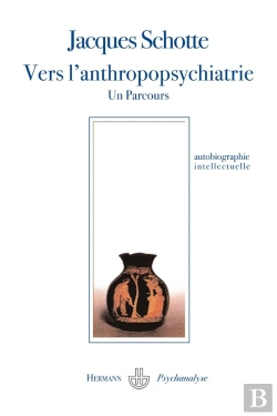 Bertrand.pt - Vers L'Anthropopsychatrie-