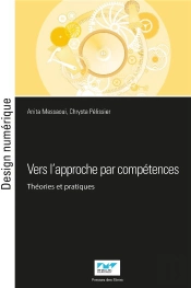Vers L'Approche Par Compétences : Théories Et Pratiques