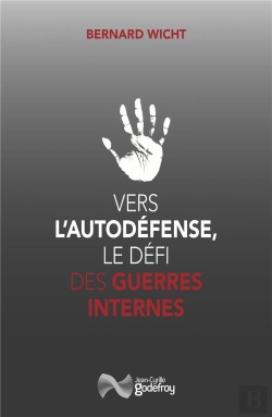 Bertrand.pt - Vers L'Autodefense : Le Défi Des Guerres Internes
