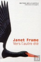 Vers L'Autre Été