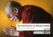 Vers Le Bonheur: Du Bonheur De Vivre Et Mourir En Paix Suivi De Se Voir Tel Que L'On Est.
