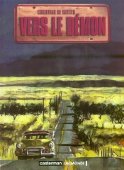 Vers Le Demon