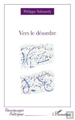 Bertrand.pt - Vers Le Desordre
