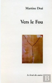 Vers Le Fou