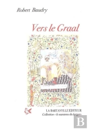 Vers Le Graal !