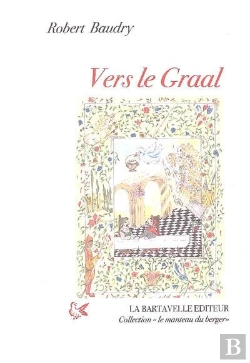 Bertrand.pt - Vers Le Graal !