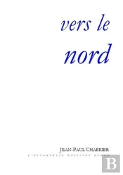 Vers Le Nord