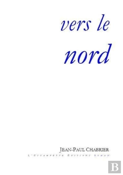 Bertrand.pt - Vers Le Nord