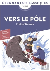 Vers Le Pole