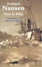 Vers Le Pole
