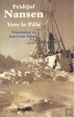 Bertrand.pt - Vers Le Pole
