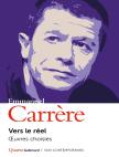 Vers Le Réel : Oeuvres Choisies, I