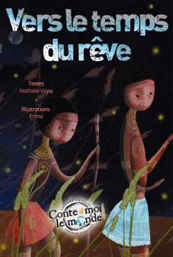 Bertrand.pt - Vers Le Temps Du Reve