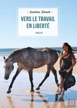 Bertrand.pt - Vers Le Travail En Liberté
