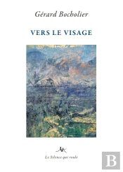 Vers Le Visage