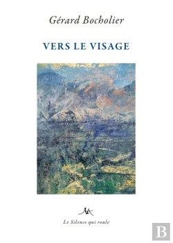 Bertrand.pt - Vers Le Visage