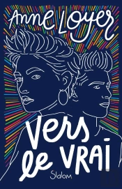 Vers Le Vrai