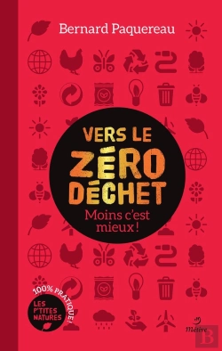 Bertrand.pt - Vers Le Zéro Déchet ! Moins C'Est Mieux