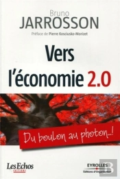 Vers L'Économie 2.0