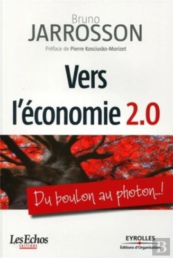 Bertrand.pt - Vers L'Économie 2.0
