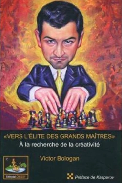 Bertrand.pt - Vers L'Elite Des Grands-Maitres