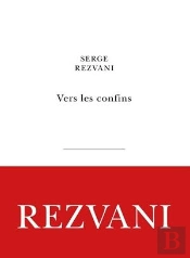 Vers Les Confins