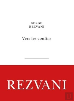 Bertrand.pt - Vers Les Confins