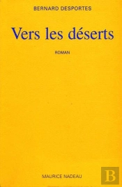 Vers Les Déserts