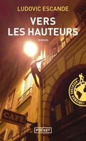 Vers Les Hauteurs