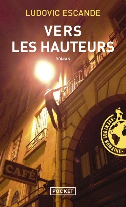 Bertrand.pt - Vers Les Hauteurs