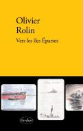 Vers Les Îles Éparses