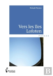 Vers Les Îles Lofoten